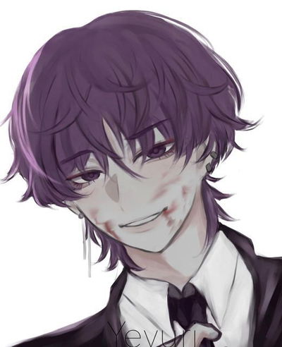 Scaramouche AI Roleplay