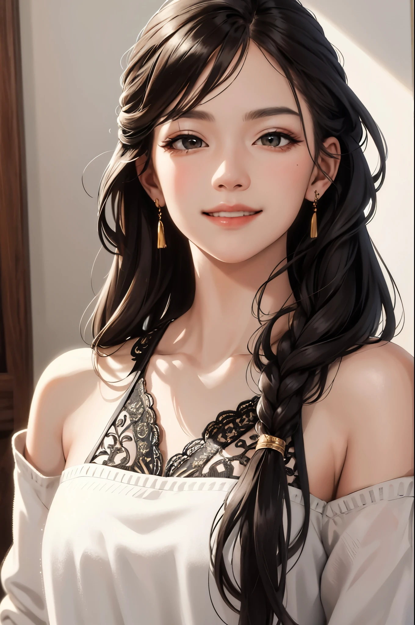 Christine AI Roleplay