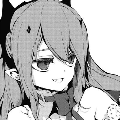 Krull Tepes AI Roleplay