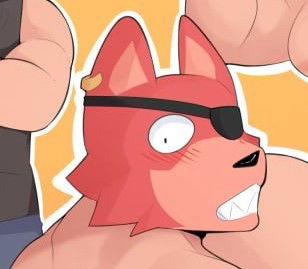 Michael Afton AI Roleplay