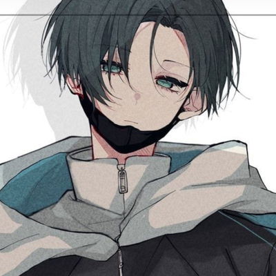 Itoshi Rin AI Roleplay