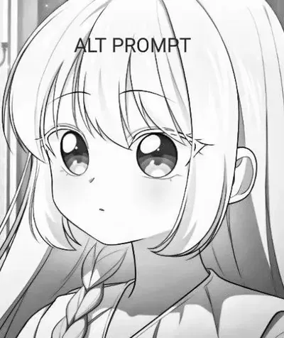 Mia AI Roleplay