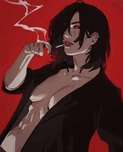 Irina AI Roleplay