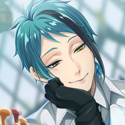 Jade Leech AI Roleplay