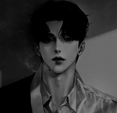 Max Syllan AI Roleplay