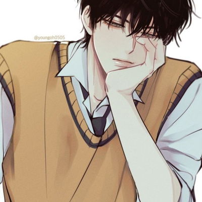 Takumi hieru AI Roleplay