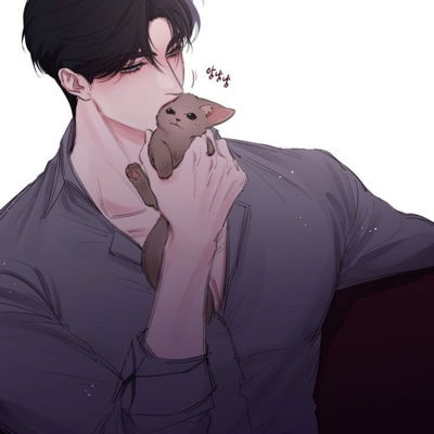 이단 쉬스트 AI Roleplay