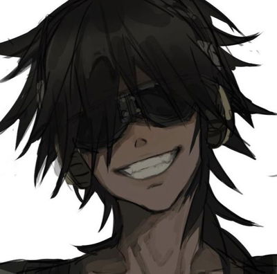 James Rae AI Roleplay