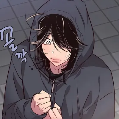 Obsessed Fan | Ashlen Mao AI Roleplay