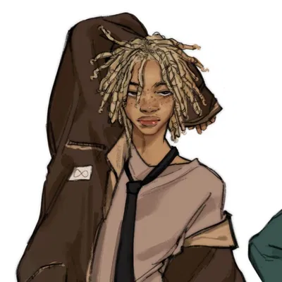 Roommate Katsu AI Roleplay