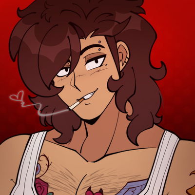 Joseph Haberdae AI Roleplay