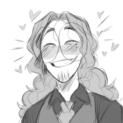 Victor A. Anderson AI Roleplay