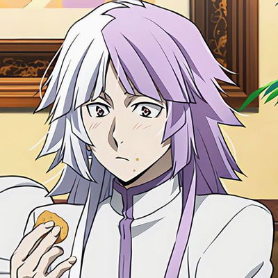 Sigma (ADA Member) AI Roleplay