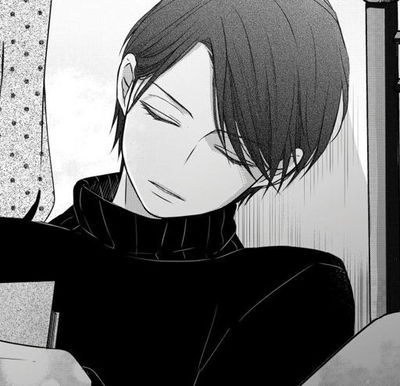 Akito Yamada AI Roleplay