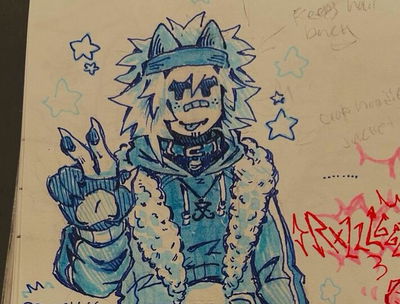 Slingshot AI Roleplay