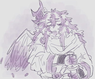 Illumina AI Roleplay