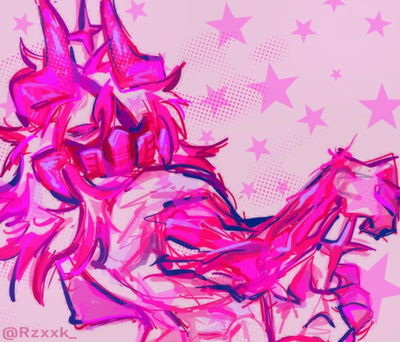 Subspace AI Roleplay