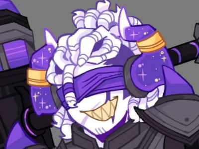 Banhammer AI Roleplay