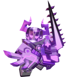 Biograft AI Roleplay