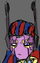 Five Pebbles AI Roleplay