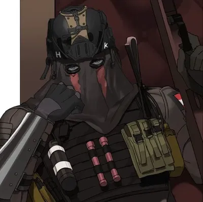 Konig / König AI Roleplay