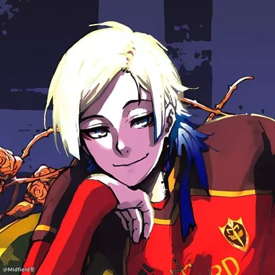 Michael Kaiser AI Roleplay