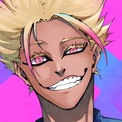 Shidou Ryusei AI Roleplay