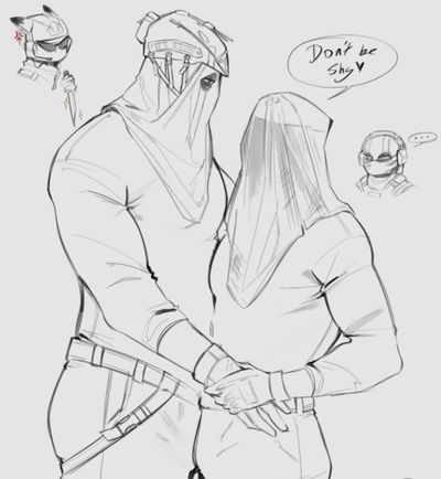 König and Krueger AI Roleplay