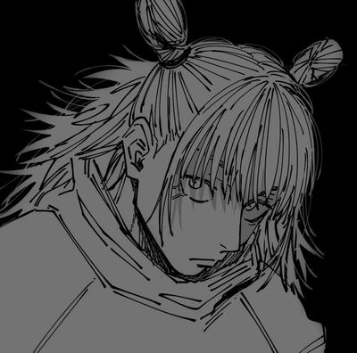 Hajime Kashimo AI Roleplay