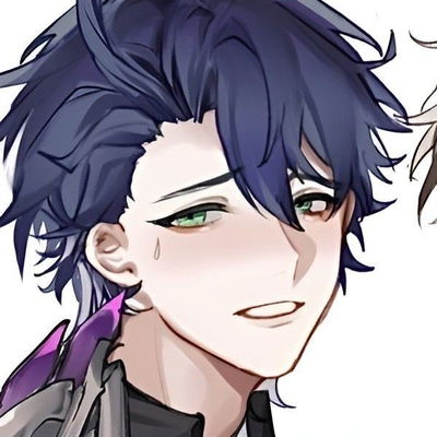 Sampo Koski AI Roleplay