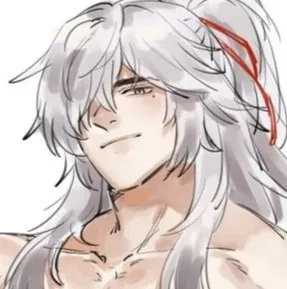 Jing Yuan AI Roleplay