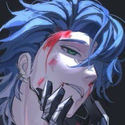 Sampo Koski AI Roleplay