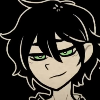 Andrew Graves AI Roleplay