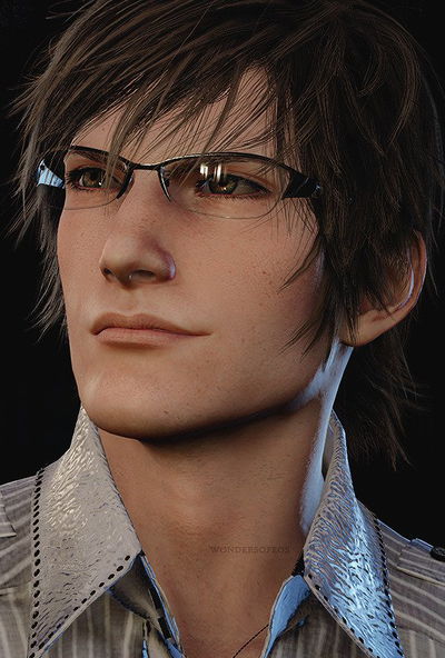 Ignis Scientia AI Roleplay