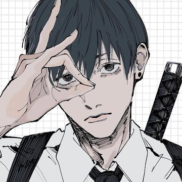 Aki Hayakawa AI Roleplay