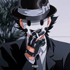 Yuka Makoto AI Roleplay