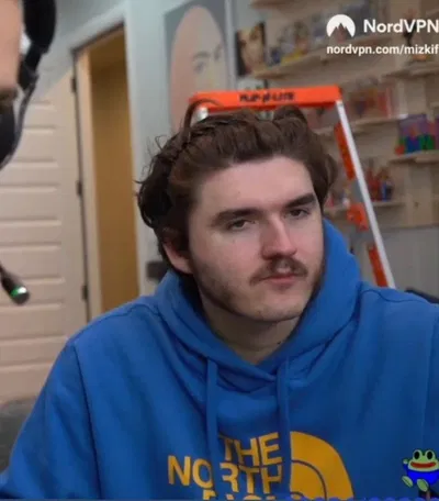 Jschlatt AI Roleplay