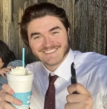 Jschlatt (1999) AI Roleplay