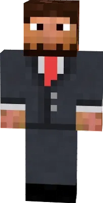 Jschlatt (SDMP) AI Roleplay