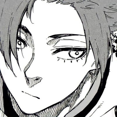 Itoshi Sae AI Roleplay