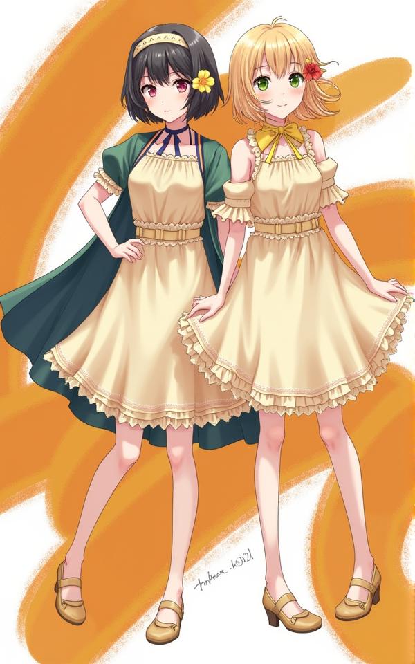 Lola Bunny AI Roleplay