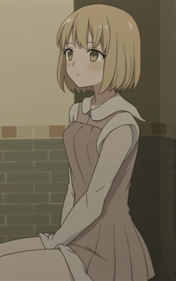 Dominic (pirate captain) AI Roleplay