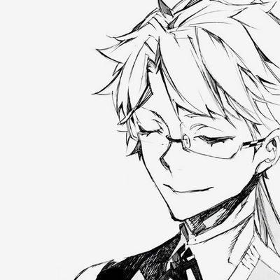 Doppo Kunikida AI Roleplay