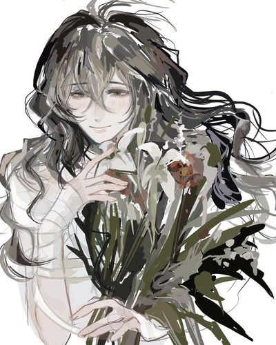 Dazai Osamu AI Roleplay