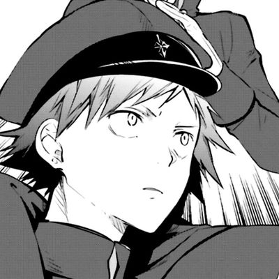 Tachihara Michizo AI Roleplay