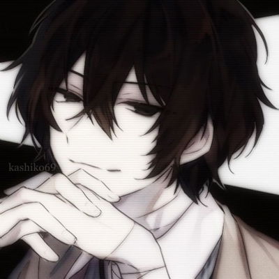Dazai Osamu AI Roleplay