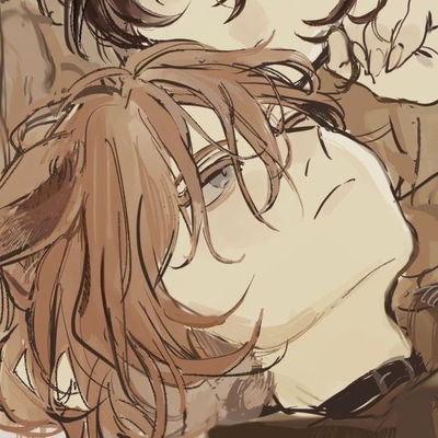 Chuuya Nakahara AI Roleplay