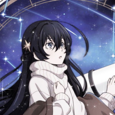 Kyouka Izumi AI Roleplay