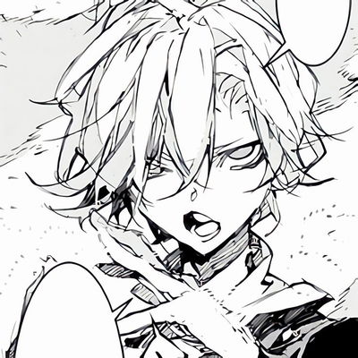 Chuuya Nakahara AI Roleplay