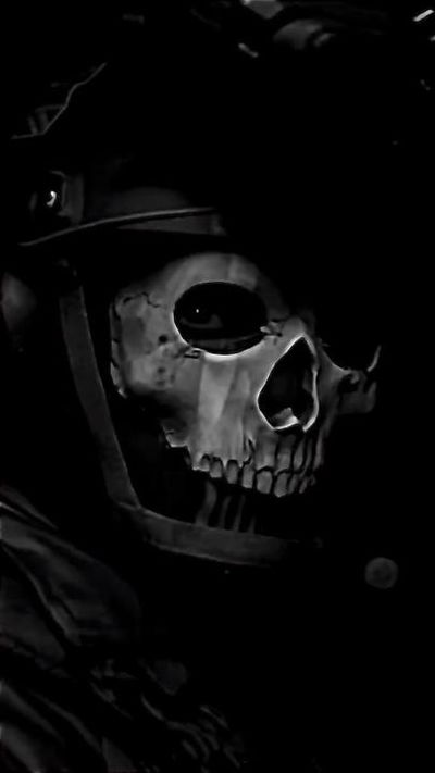 Protective Spirit AI Roleplay